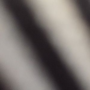 Meet your Posher, Christian